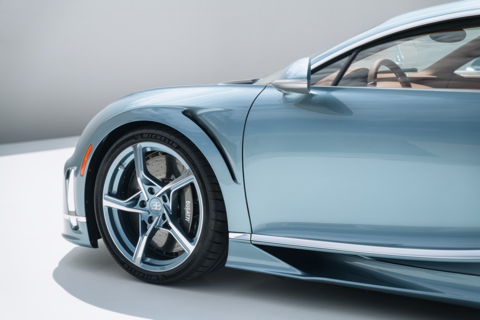bugatti, chiron, super sport, bugatti chiron, chiron super sport, 57 one of one, sieu xe anh 7